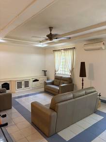 2-storey Terraced House For Sale in Kota Kinabalu,SBH