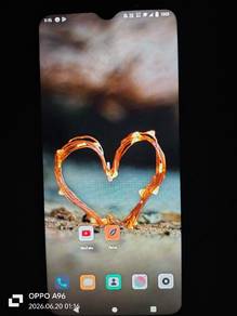 vivo y12s