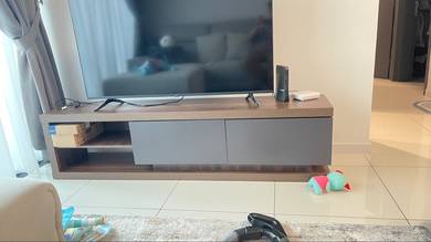 Kabinet TV Murah
