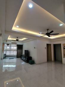 Apartment For Sale in Prima Saujana