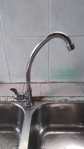 Home Service - Renovation & Plumbing