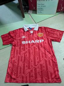 Jersey MU 
