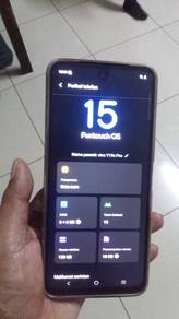 Y19s pro