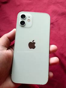 Iphone 12 64gb