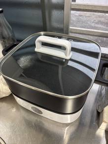 Xiaomi Multi Cooker