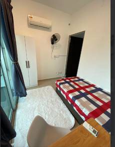 Condominium For Rent in Prominence @ Bukit Mertajam