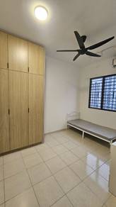 Room in Bangi, SGR