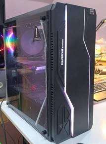 Gaming PC fo sale