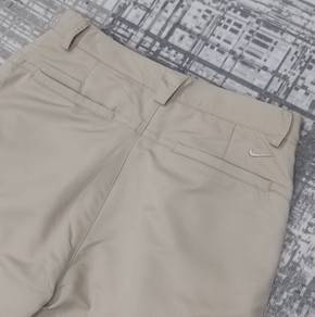Nike Golf Slack Pants