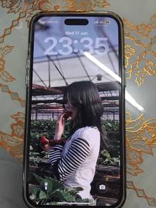 Iphone 14 Pro Max 1TB (ZP Set)