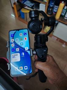 Original DJI Osmo Handheld 4K Camera & Gimbal (mod