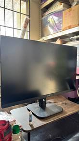 PHILIPS 27'' (4K UHD 60Hz) Monitor