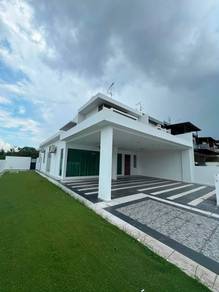 2-storey Terraced House For Sale in Cyberjaya,SGR
