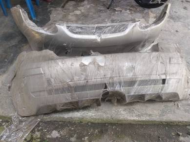 2014 Proton SATRIA 1.6 NEO R3 EXECUTIVE (M)