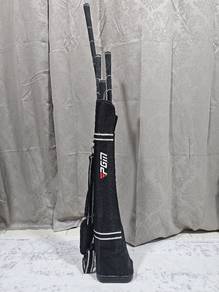 Set Golf PGM VCT3 3rd Generation + Golf Bag Murah