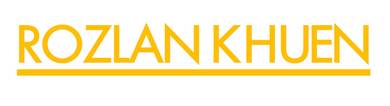 Account / Finance Executives