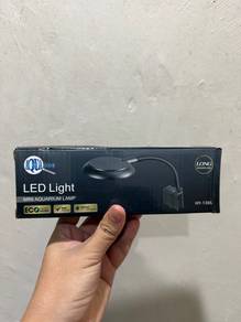 Aquarium Light WRGB LED