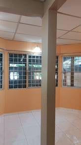 Room in Shah Alam, SGR