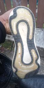 adidas supernova 2. size 12uk 