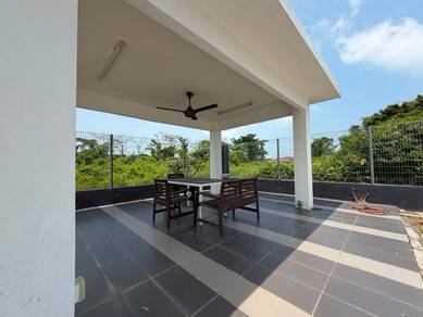 Bungalow House For Sale in Alai,MLK