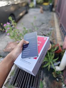 Redmi Note 15 Pro