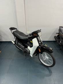 Suzuki Best
