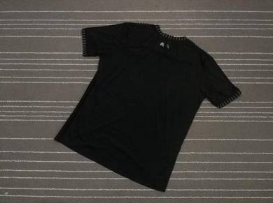 Jil sander x luxury x designer XL BODY BUILDER