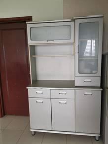 kitchen cabinet for Sale