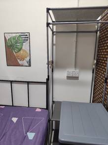 Room in Chemor, PRK