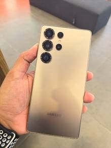 samsung s25 ultra 512 gb