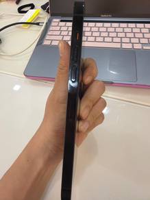 iPhone 14 Pro Max 512 gb