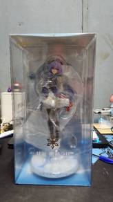 Genshin impact 