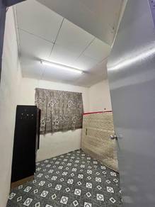 2-storey Terraced House For Sale in Kulai,JHR