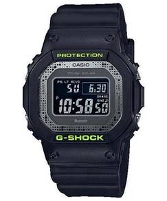 Watch- Casio G SHOCK BLUETOOTH GWB5600D -ORIGINAL