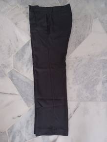 Renoma Pants