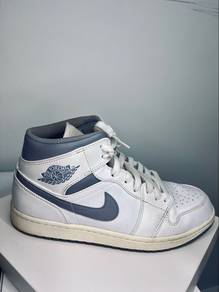 Kasut Nike