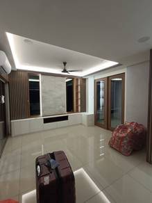 2-storey Terraced House For Sale in Johor Bahru,JHR