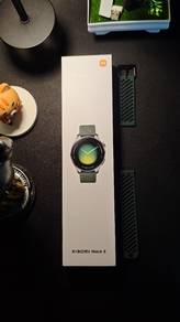 Xiaomi watch 5 (urgent)