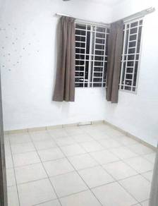 Room in Wangsa Maju, KUL