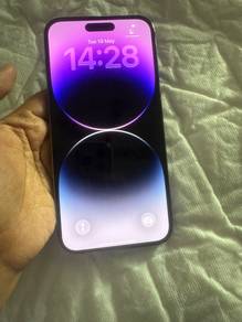 iphone 14 promax