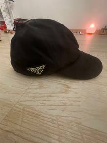 prada (original)