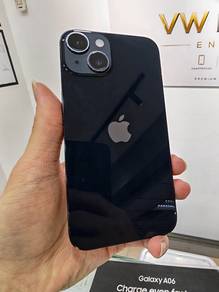 Iphone 14 128Gb  (Zp Set)