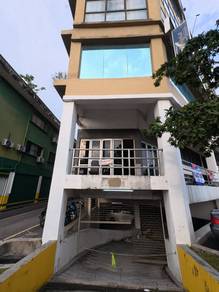Shop lot For Rent in USJ,SGR