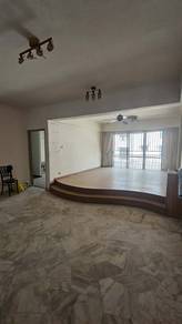 Condominium For Sale in Desa Gembira