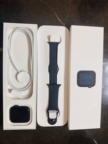 Apple watch SE 3 44mm ( 2025 )