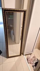 Quality Full Length Mirror 