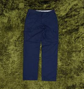 Cargo Pant sz 32