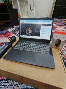 lenovo Chromebook S330