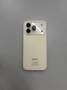 Honor 600 Pro 512GB