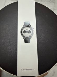 XIAOMI Watch S4
